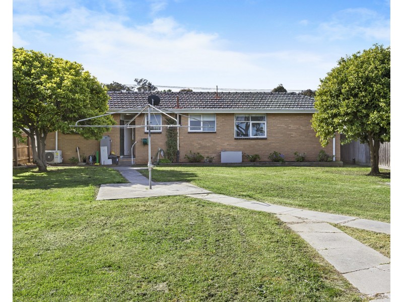 51 Belmar Avenue, Altona VIC 3018