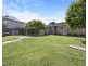 51 Belmar Avenue, Altona VIC 3018