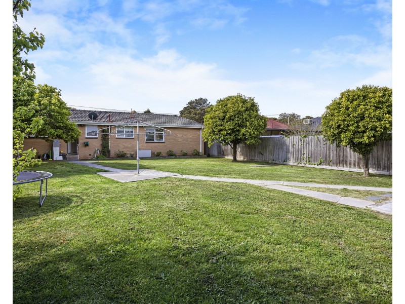 51 Belmar Avenue, Altona VIC 3018