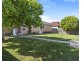51 Belmar Avenue, Altona VIC 3018
