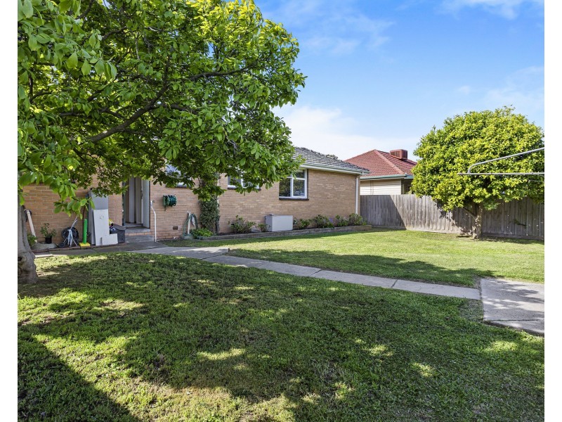 51 Belmar Avenue, Altona VIC 3018