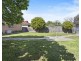 51 Belmar Avenue, Altona VIC 3018