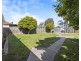 51 Belmar Avenue, Altona VIC 3018