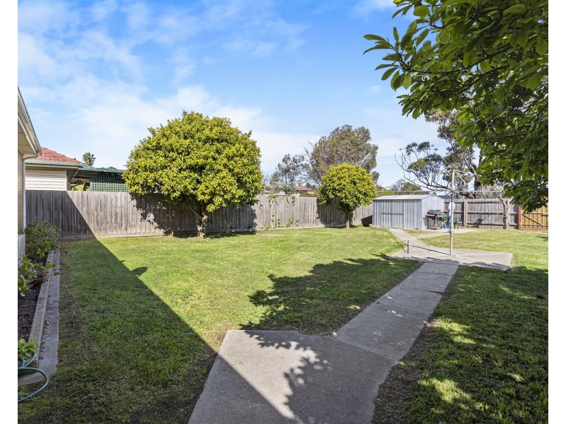 51 Belmar Avenue, Altona VIC 3018