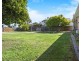 51 Belmar Avenue, Altona VIC 3018