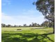 51 Belmar Avenue, Altona VIC 3018