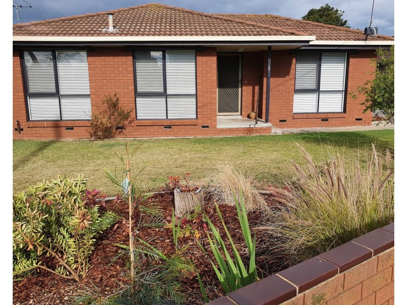 1/114 Blyth Street, Altona VIC 3018