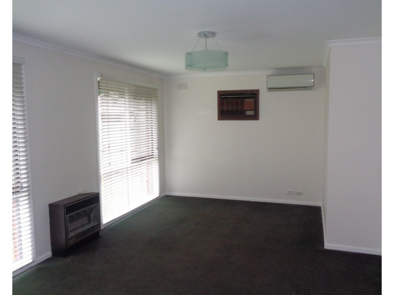 1/114 Blyth Street, Altona VIC 3018