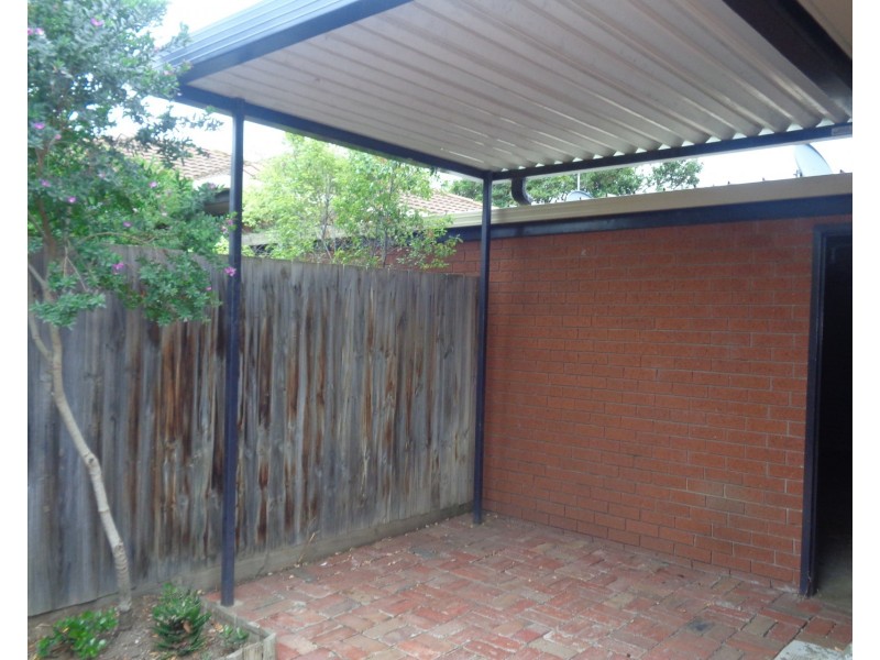 1/114 Blyth Street, Altona VIC 3018