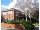 7/58 Sargood Street, Altona VIC 3018