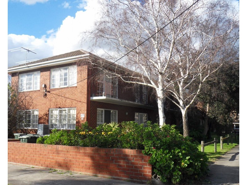 7/58 Sargood Street, Altona VIC 3018