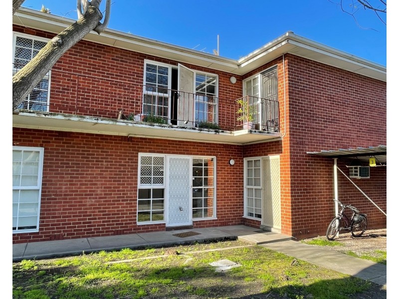 7/58 Sargood Street, Altona VIC 3018