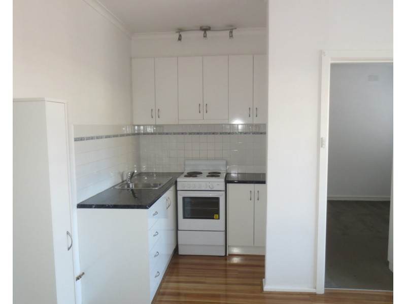 7/58 Sargood Street, Altona VIC 3018