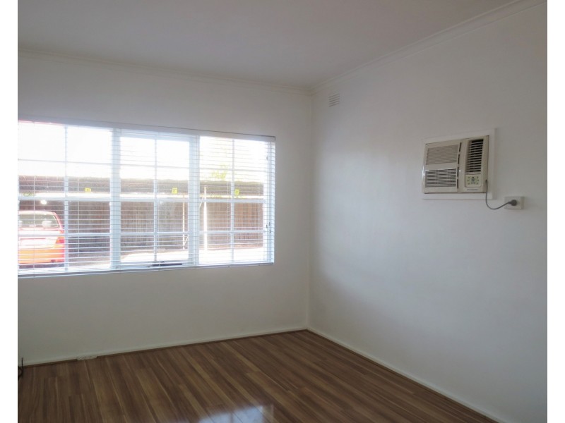 7/58 Sargood Street, Altona VIC 3018