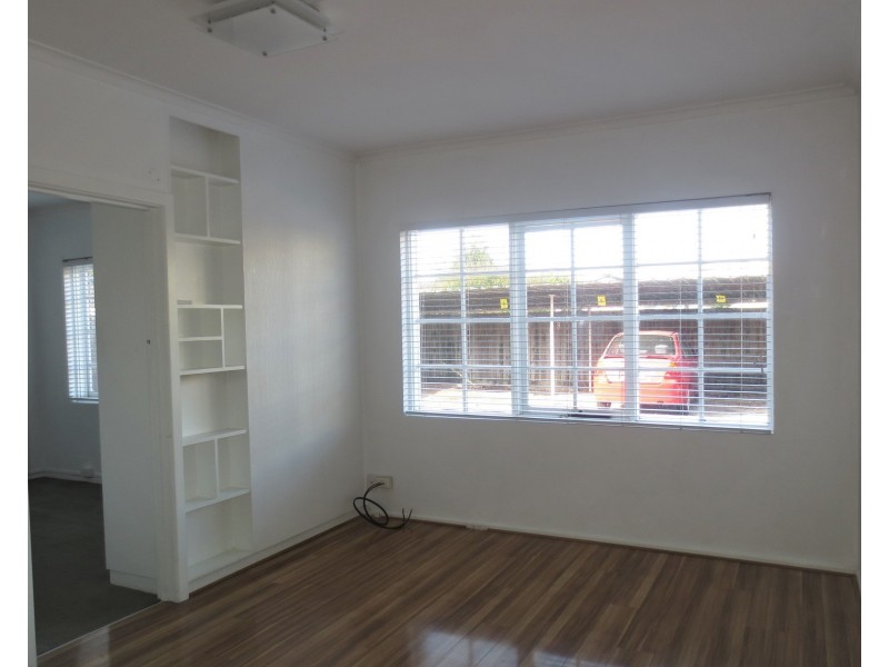 7/58 Sargood Street, Altona VIC 3018