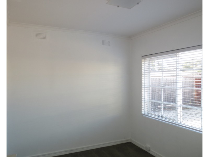 7/58 Sargood Street, Altona VIC 3018