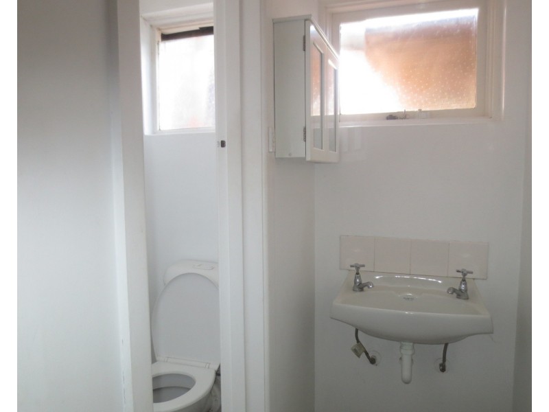 7/58 Sargood Street, Altona VIC 3018