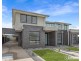 7/49 Bent Street, Altona VIC 3018