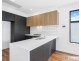 7/49 Bent Street, Altona VIC 3018