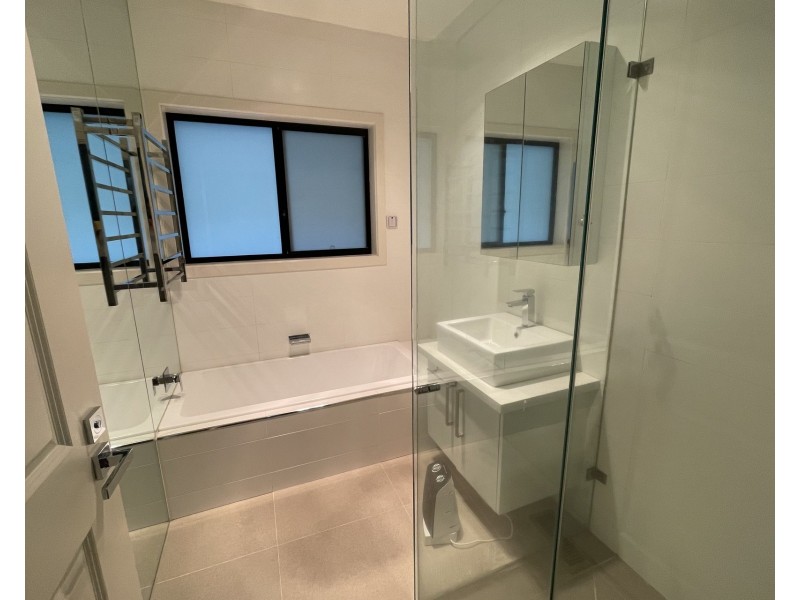 87 Mills Street, Altona North VIC 3025