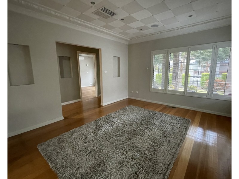 87 Mills Street, Altona North VIC 3025