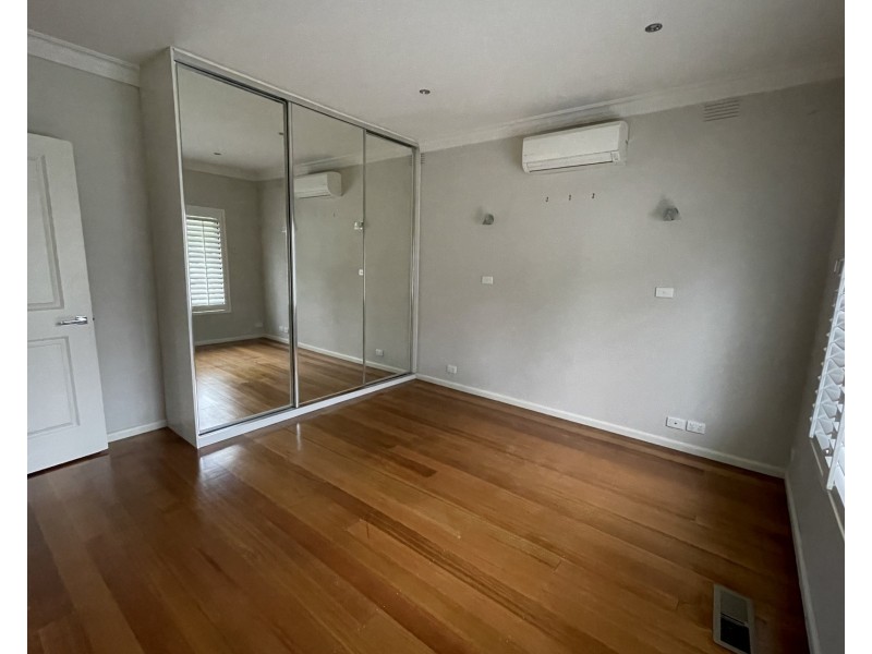 87 Mills Street, Altona North VIC 3025