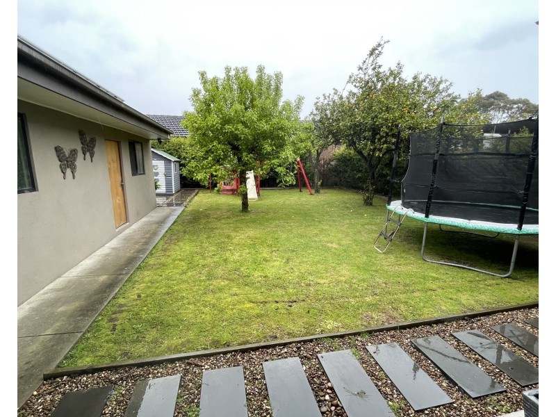 87 Mills Street, Altona North VIC 3025