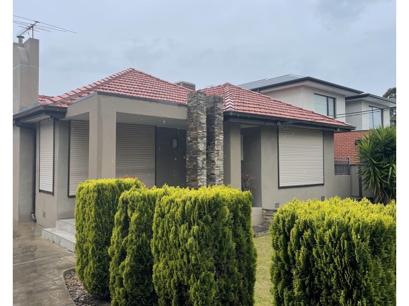 87 Mills Street, Altona North VIC 3025