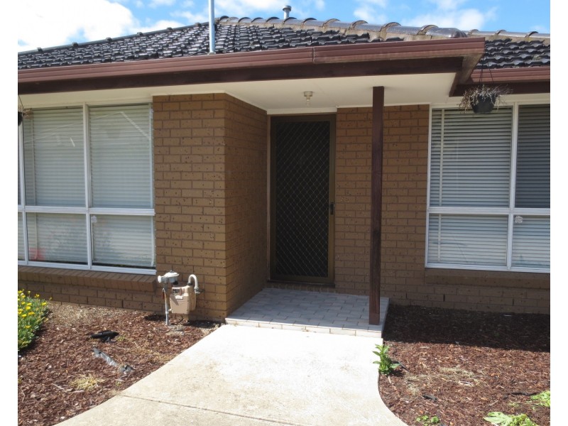 3/13 Webb Street, Altona VIC 3018
