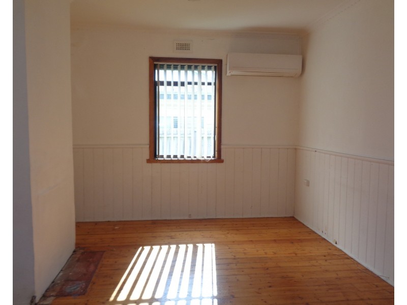 42 David Street, Altona VIC 3018