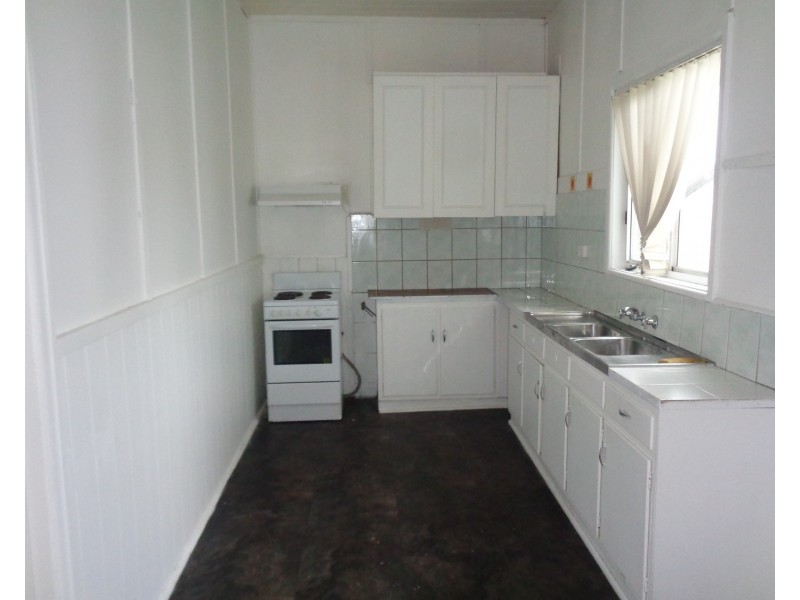 42 David Street, Altona VIC 3018