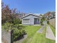 58 Bracken Grove, Altona VIC 3018