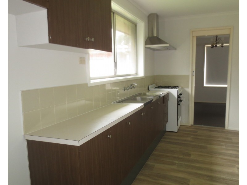 58 Mcintyre Drive, Altona VIC 3018