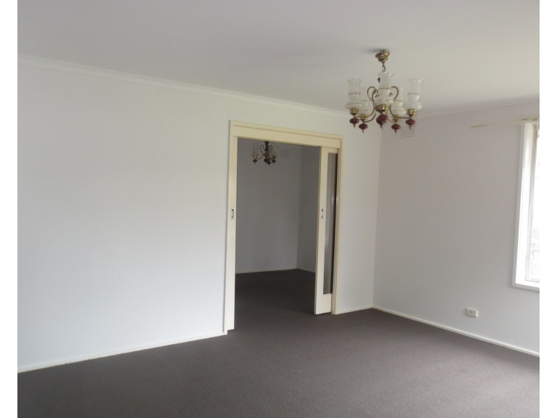 58 Mcintyre Drive, Altona VIC 3018