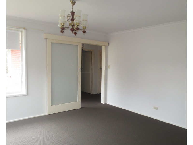 58 Mcintyre Drive, Altona VIC 3018