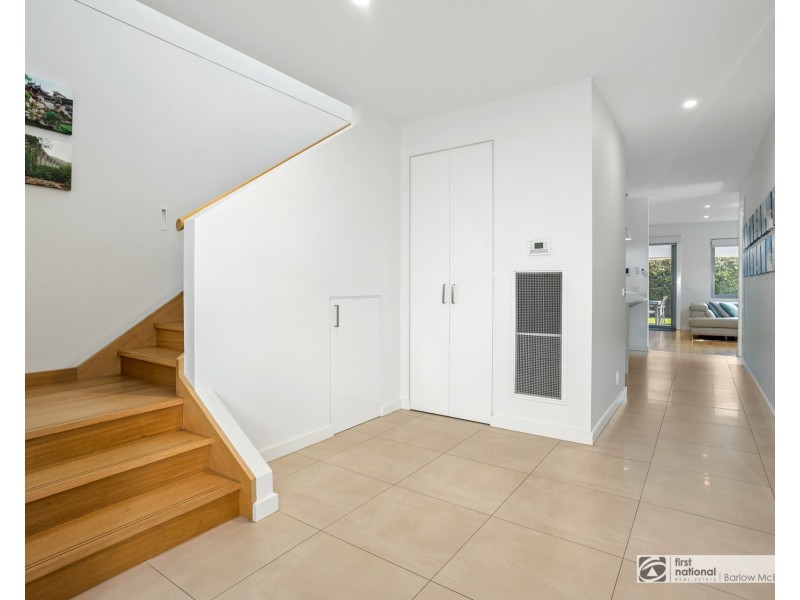 2/7 Webb Street, Altona VIC 3018