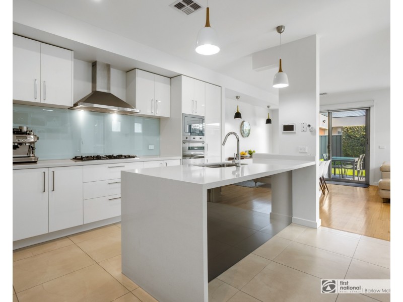 2/7 Webb Street, Altona VIC 3018