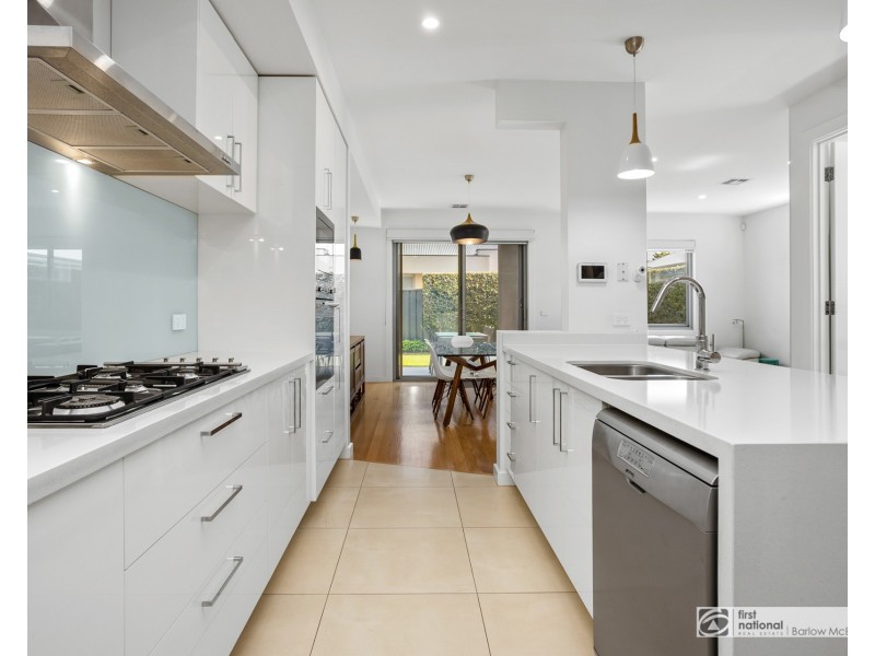 2/7 Webb Street, Altona VIC 3018