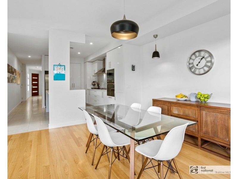 2/7 Webb Street, Altona VIC 3018