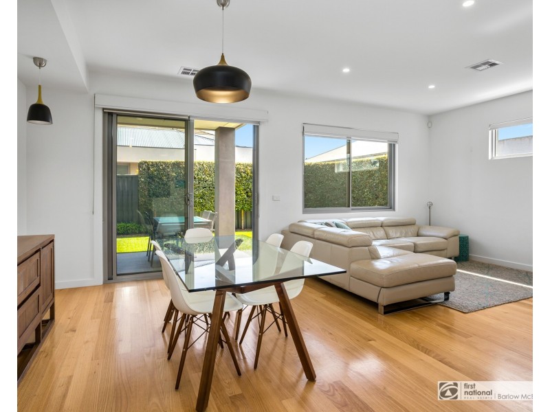 2/7 Webb Street, Altona VIC 3018