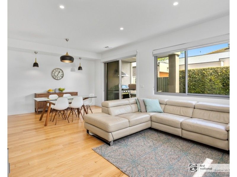 2/7 Webb Street, Altona VIC 3018