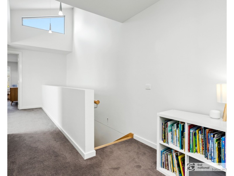2/7 Webb Street, Altona VIC 3018