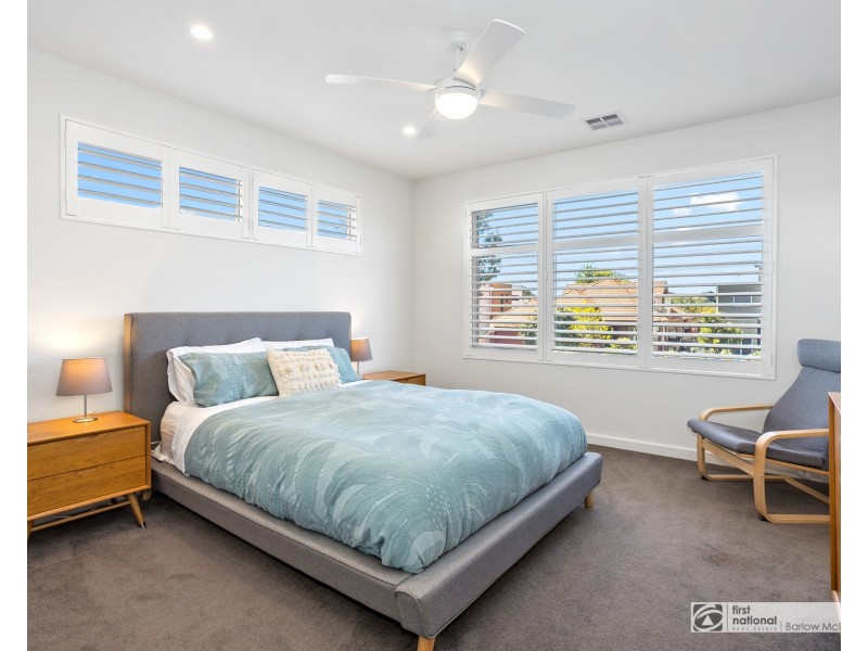 2/7 Webb Street, Altona VIC 3018