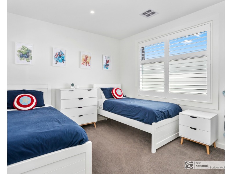2/7 Webb Street, Altona VIC 3018