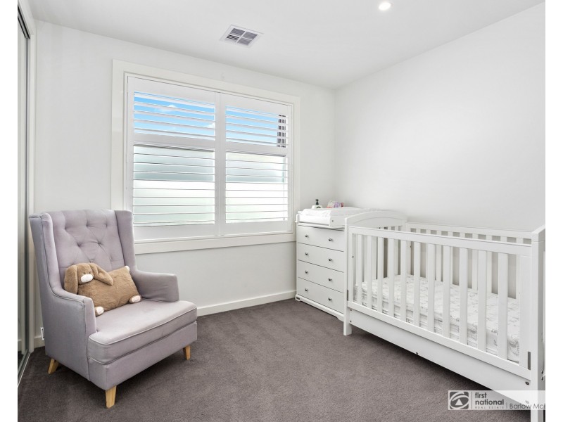 2/7 Webb Street, Altona VIC 3018