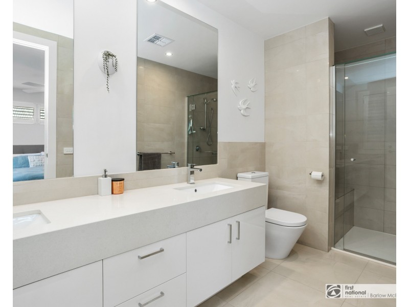 2/7 Webb Street, Altona VIC 3018