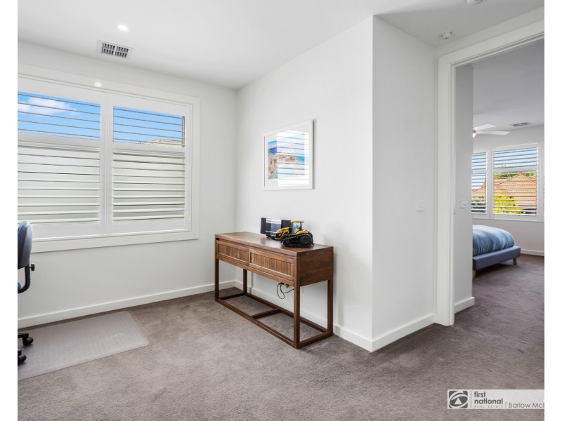 2/7 Webb Street, Altona VIC 3018