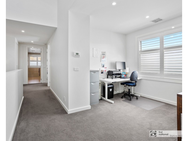 2/7 Webb Street, Altona VIC 3018
