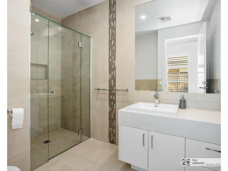 2/7 Webb Street, Altona VIC 3018