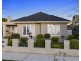 2 Pollard Court, Altona VIC 3018